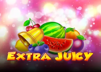 Extra Juicy ทดลองเล่นฟรี