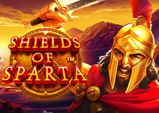 Shields of Sparta ทดลองเล่นฟรี