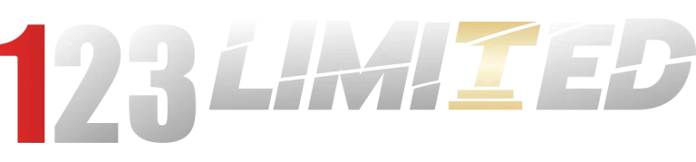 ltd123