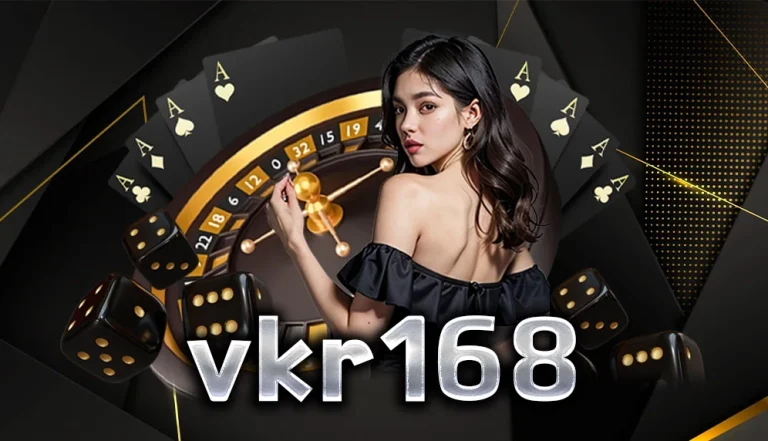 vkr168