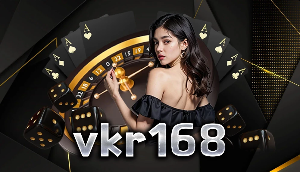 vkr168